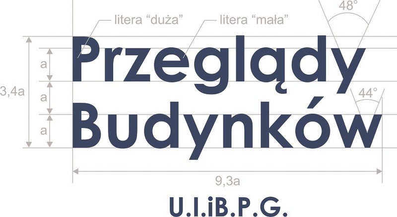 kontrole techniczne budynków Lipsko